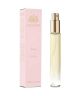 Rose Perfume 0.25 fl oz