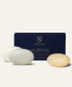 Presidential Soap Set