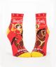 Boss Lady Women's Ankle Socks