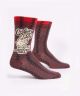 Coolest Guy Men's Socks