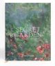 The Secret Garden Art Novel - In Bloom Art Cover