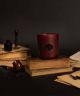 Clair De Lune Candle