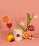 Everwonder Candle