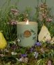 Moorland Breeze Candle