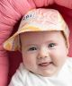 Pink Tiger Baseball Cap