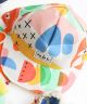 Fun & Bright Baseball Cap
