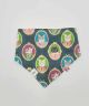 Cat Bandana Bib