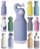 Bestie Water Bottle