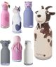 Bestie Water Bottle