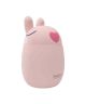 Bunny Food Jar
