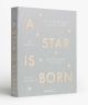 Star is Born Baby Album