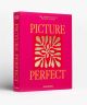 Picture Perfect Photo Album
