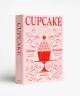 Cupcake Tools Essentials