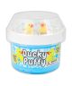 Ducky Puffy Butter Slime
