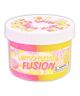 Lemonade Fusion Icee Slime