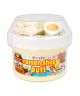 Ramen Shop Puffy Slime