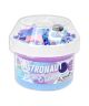 Astronaut Ice Cream Slime