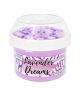 Lavender Dreams Memory Dough