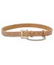 Las Palmas Latte Belt