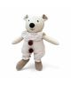 Marguerite Bear Plush