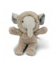 Vincent Elephant Plush