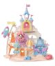 Calico Critters Baby Dream Amusement Park