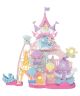 Calico Critters Baby Dream Amusement Park