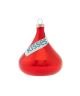 Hershey's Kisses Ornament