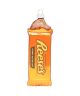 Reese's Peanut Butter Cups Ornament
