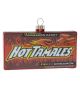 Hot Tamales® Box Ornament