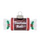 Holiday Tootsie Roll Ornament