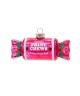 Tootsie Roll Cherry Fruit Chews Ornament