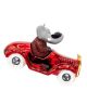 Cruising Around Babar Ornament