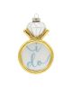 I Do! Ornament