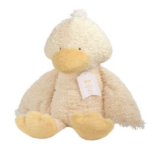Darby The Duck Jumbo Plush Pal