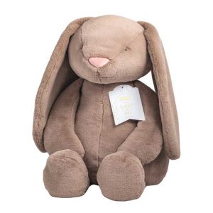 Bennett The Bunny Jumbo Plush Pal