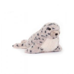 Jellycat Nauticool Spotty Seal