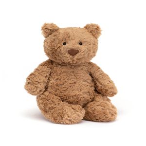 Jellycat Medium Bartholomew Bear