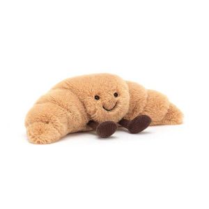 Jellycat Small Amuseables Croissant