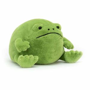 Jellycat Ricky Rain Frog