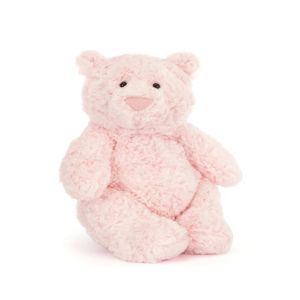 Jellycat Leola Bear Medium