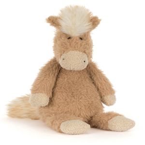 Jellycat Canterneigh Pony