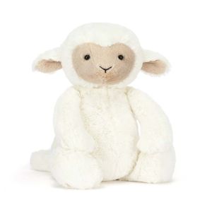 Jellycat Skipson Lamb