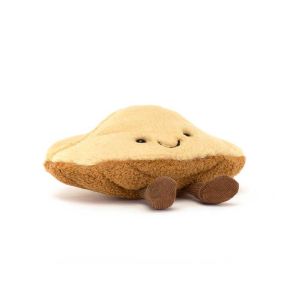 Jellycat Amuseables Margaux Madeleine