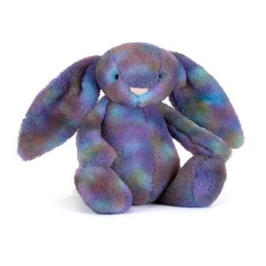 Jellycat Zodihop Luxe Bunny