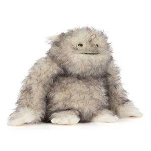 Jellycat Bretti Yeti