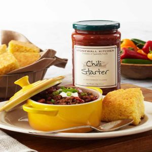 Chili Starter