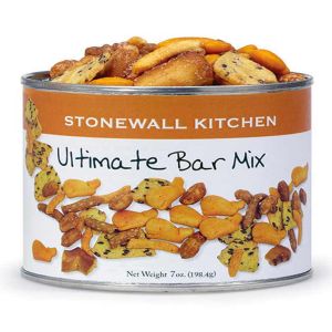 Ultimate Bar Mix