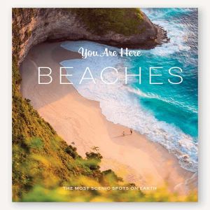 You Are Here: Beaches