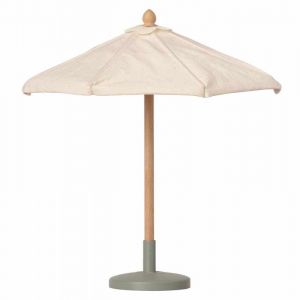 Mini Sunshade Umbrella